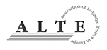 Member of the Association of Language Testing in Europe