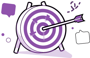 CEFR native with instant results for online assessment