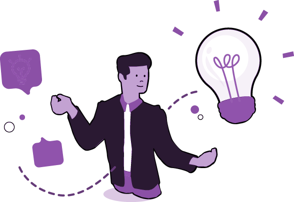 VTEST Open exam builder for online assessment