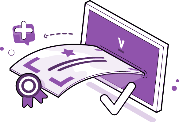 VTEST open platform