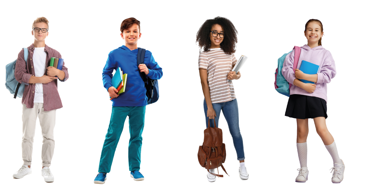 Virtual friend within assessment