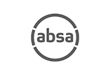 ABSA logo