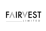 Fairvest logo