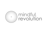 Mindful Revolution logo