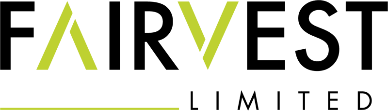 Fairvest Limited Logo